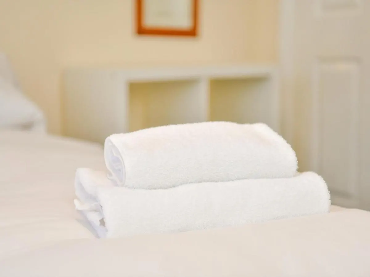 Pass The Keys Perfectly Located 1 Bed Flat Apartment Cardiff 0*,  United Kingdom
