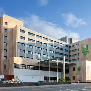 Centre By Ihg Кардифф